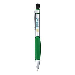 Hoff Ballpoint Pen