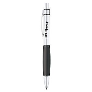 Prone Ballpoint Pen