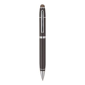 Maestro Ballpoint Stylus Pen