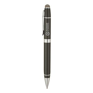Maestro Ballpoint Stylus Pen