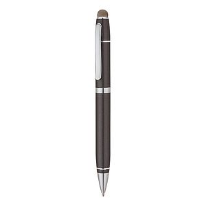 Maestro Ballpoint Stylus Pen