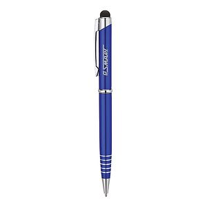 Accord Ballpoint Stylus Pen