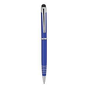 Accord Ballpoint Stylus Pen