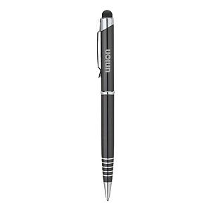 Accord Ballpoint Stylus Pen