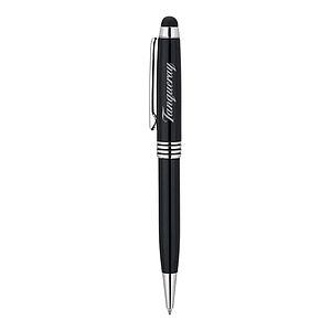 Charter Stylus Ballpoint Pen