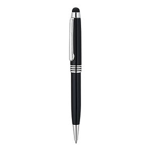 Charter Stylus Ballpoint Pen