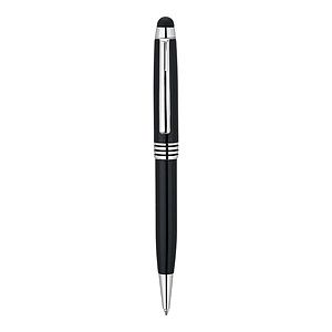 Charter Stylus Ballpoint Pen