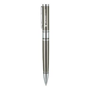 Vista Ballpoint Pen