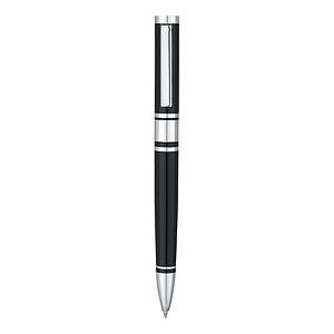 Vista Ballpoint Pen