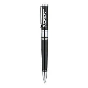 Vista Ballpoint Pen