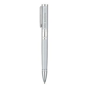 Vista Ballpoint Pen