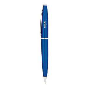 Bennet Ballpoint Pen