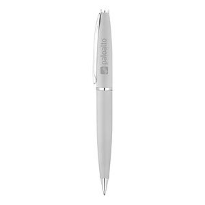 Bennet Ballpoint Pen