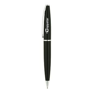 Bennet Ballpoint Pen