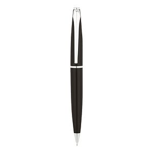 Bennet Ballpoint Pen