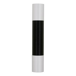 Athena Ballpoint Pen & Case