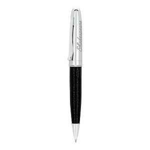 Athena Ballpoint Pen & Case