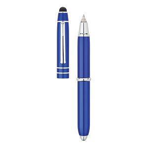 Thor LED Ballpoint Pen