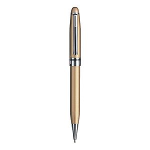 Talocan Ballpoint Pen