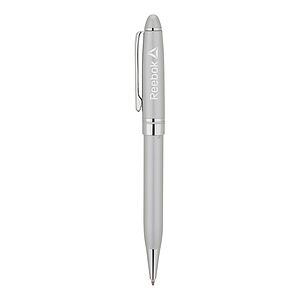 Talocan Ballpoint Pen