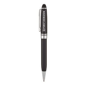Talocan Ballpoint Pen