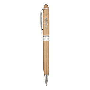 Talocan Ballpoint Pen