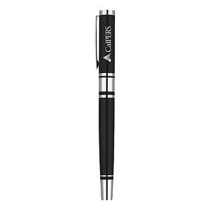 Carolina Rollerball Pen