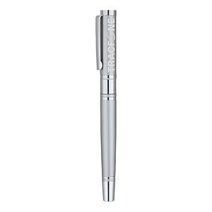 Carolina Rollerball Pen