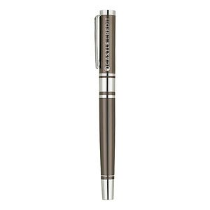 Carolina Rollerball Pen
