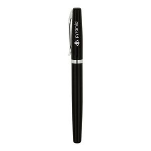 Avalon Rollerball Pen