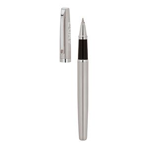 Avalon Rollerball Pen