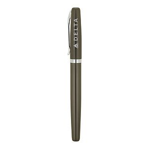 Avalon Rollerball Pen