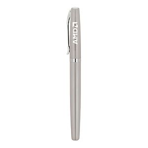 Avalon Rollerball Pen