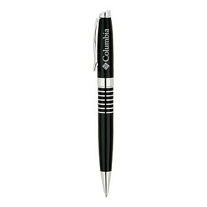 Peregrine Ballpoint Pen