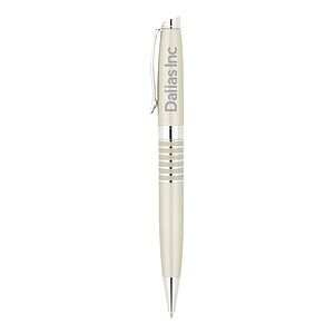 Peregrine Ballpoint Pen