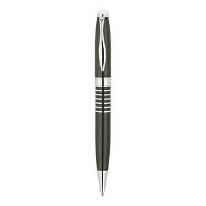 Peregrine Ballpoint Pen