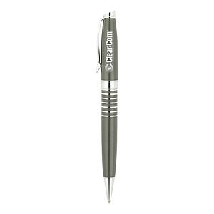 Peregrine Ballpoint Pen
