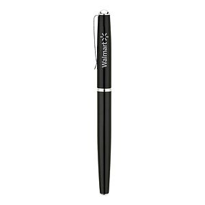 Magellan Rollerball Pen