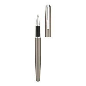 Magellan Rollerball Pen