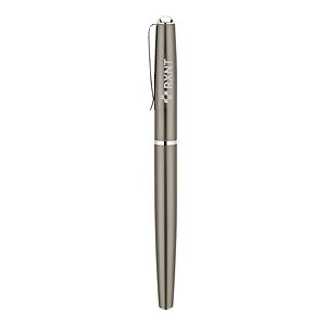 Magellan Rollerball Pen
