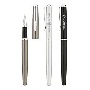 Magellan Rollerball Pen