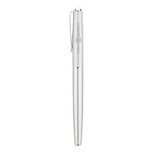 Magellan Rollerball Pen