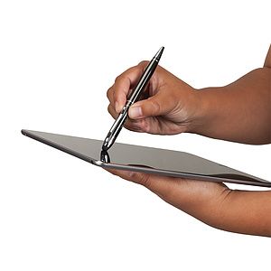 Elite Ballpoint Stylus Pen