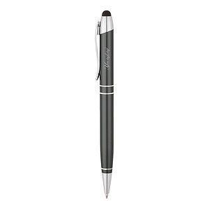 Elite Ballpoint Stylus Pen