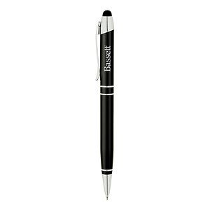 Elite Ballpoint Stylus Pen