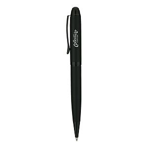 Victory Ballpoint Stylus Pen
