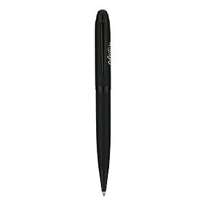 Victory Ballpoint Stylus Pen