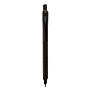 Yukon Ballpoint Pen