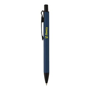 Yukon Ballpoint Pen