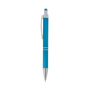 Spectrum Soft Touch Stylus Pen